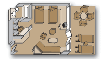 1548636300.7718_c253_Holland America Line R Class Accomodation Floor Plan neptune.jpeg